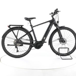 Carver Route E.510 Trekking E-Bike