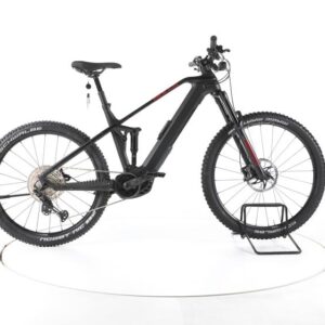 Bulls Sonic EVO AM 3 E-Bike Fully Carbon