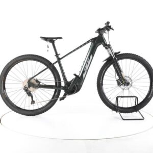 KTM Macina Team 793 E-Bike