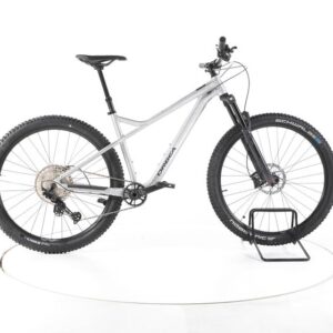 Orbea Laufey H 10 Fahrrad Hardtail