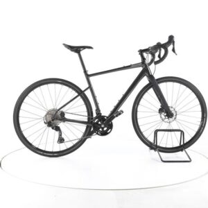Cannondale Topstone 1 Gravelbike 2025