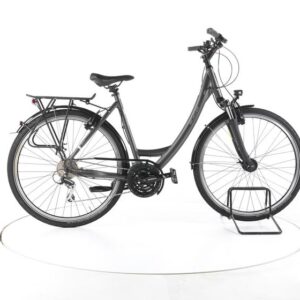 Bicycles EXT 700+ Fahrrad City & Trekking