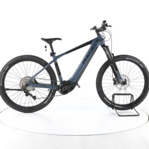 Bulls Copperhead EVO 2 XXL E-Bike