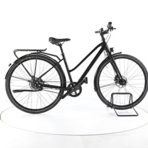 Diamant 247 Fahrrad City & Trekking