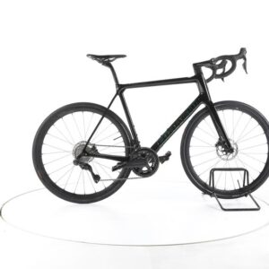 Bianchi Specialissima Ultegra Di2 Rennrad Carbon