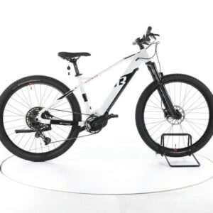 R Raymon Hardray E7.0 29 E-Bike