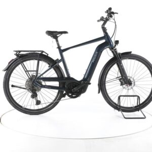 Pegasus Premio EVO 11 Trekking E-Bike