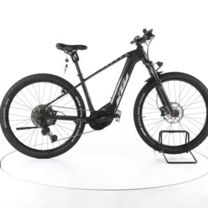 KTM Macina Team XL E-Bike