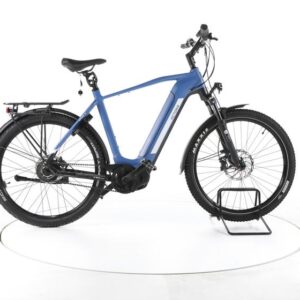 Victoria Avyon 5 City E-Bike