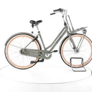 Gazelle Miss Grace Fahrrad City & Trekking