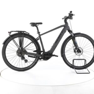 Scott Sub Sport eRide 20 Trekking E-Bike
