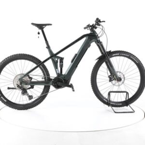 Bulls Sonic Evo Am 2 E-Bike Fully Carbon