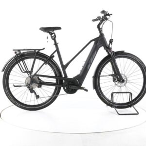 KTM Macina Tour CX 610 Trekking E-Bike