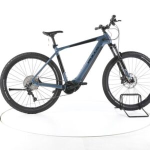 Bulls Copperhead EVO 2 XXL E-Bike