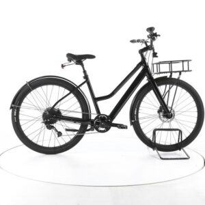 Cannondale Treadwell Neo EQ Trekking E-Bike