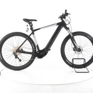 Bulls Copperhead EVO 1 E-Bike