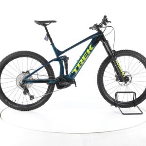 Trek Rail 7 E-Bike Fully