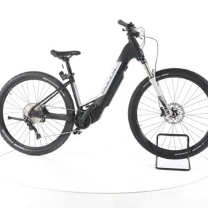 Bulls E-Stream EVO 1 E-Bike