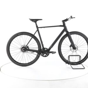 Rose Sneak+ E-Bike