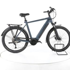 Winora TB300 Trekking E-Bike