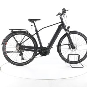 Kettler Quadriga Comp 11 Trekking E-Bike