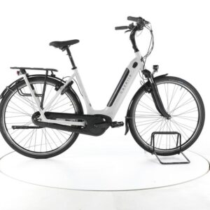 Gazelle Arroyo C7+ HMB Elite City E-Bike Tiefeinsteiger