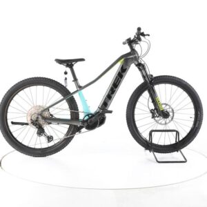 Trek Powerfly 5 E-Bike