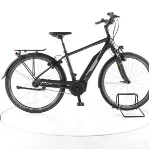 Victoria eTrekking 7.6 City E-Bike
