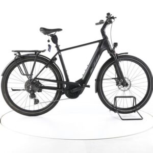 KTM ZEG Cento 10 Trekking E-Bike