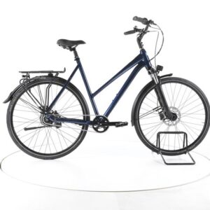 Velo de Ville A400 Fahrrad City & Trekking
