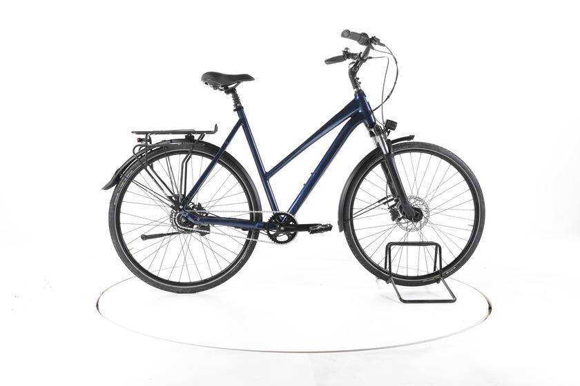 Velo de Ville A400 Fahrrad City & Trekking