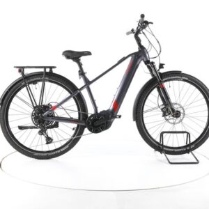 Conway SUV 5.0 Trekking E-Bike