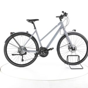Kyle Trekking 2 Fahrrad City & Trekking