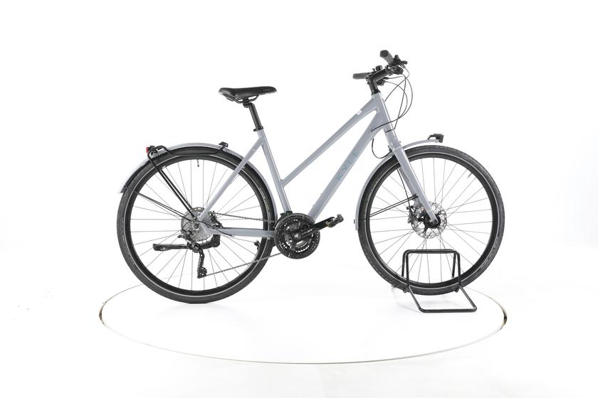 Kyle Trekking 2 Fahrrad City & Trekking