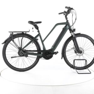 Velo de Ville AEB 890 City E-Bike