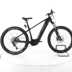 Haibike AllTrack 5 E-Bike