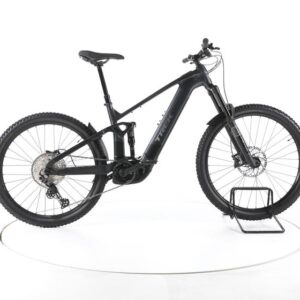 Trek Rail 5+ E-Bike Fully 2025