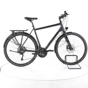 Stevens 8X Lite Tour Fahrrad City & Trekking