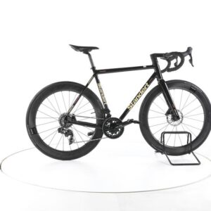 Standert Bicycles Kreissäge RS Rennrad