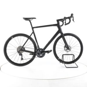 Rose REVEAL 06 Ultegra Rennrad Carbon