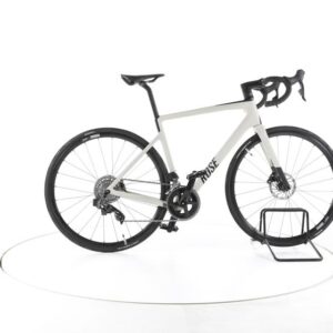 Rose Reveal 04 Rival AXS Gravelbike Carbon 2024
