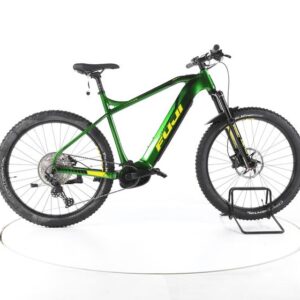 Fuji Ambient EVO 1.3 E-Bike
