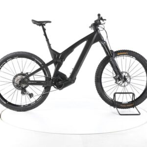 Scott Patron e.Ride 900 E-Bike Fully