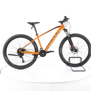 Scott Aspect 750 Kinder Bikes