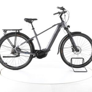 Conway Cairon T 4.5 City E-Bike 2026