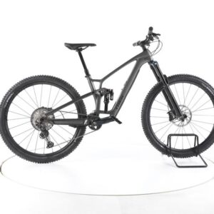Trek Fuel Ex 9.7 Fahrrad Fully