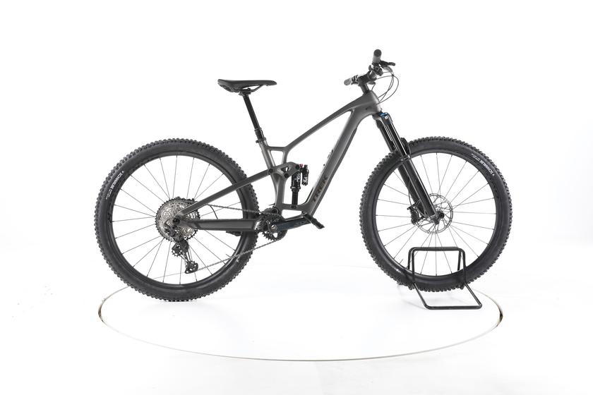 Trek Fuel Ex 9.7 Fahrrad Fully