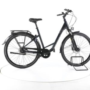 Pegasus Premio SL Disc 8 Anniversary Fahrrad City & Trekking