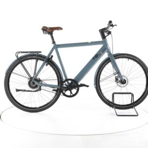 MOUGG star CDI City E-Bike