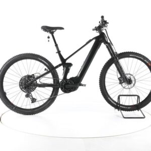 Conway Xyron S 7.9 E-Bike Fully Carbon